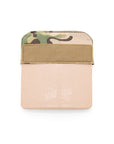 Gear - Rigs - Plate Carrier Parts - Haley Strategic Cummerbund Plate Cap Pair