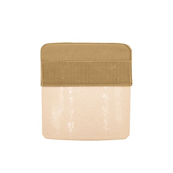 Gear - Rigs - Plate Carrier Parts - Haley Strategic Cummerbund Plate Cap Pair