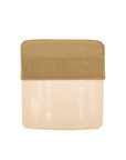 Gear - Rigs - Plate Carrier Parts - Haley Strategic Cummerbund Plate Cap Pair