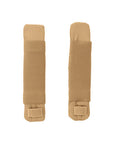 Gear - Rigs - Plate Carrier Parts - Haley Strategic Shoulder Pad Pair