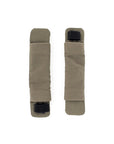 Gear - Rigs - Plate Carrier Parts - Haley Strategic Shoulder Pad Pair