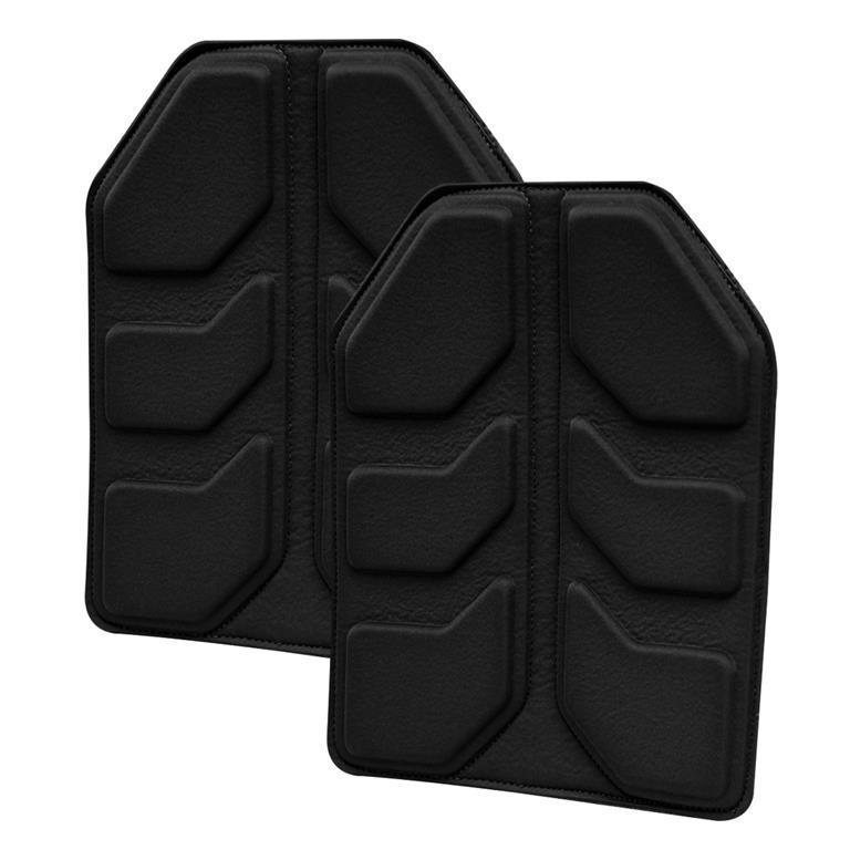Gear - Rigs - Plate Carrier Parts - London Bridge Trading LBT-6905A Foam Carrier Pads