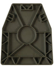 Gear - Rigs - Plate Carrier Parts - S&S Precision Training Plate Set