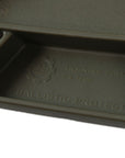 Gear - Rigs - Plate Carrier Parts - S&S Precision Training Plate Set