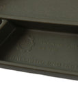 Gear - Rigs - Plate Carrier Parts - S&S Precision Training Plate Set