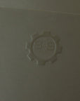 Gear - Rigs - Plate Carrier Parts - S&S Precision Training Plate Set