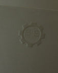 Gear - Rigs - Plate Carrier Parts - S&S Precision Training Plate Set