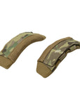 Gear - Rigs - Plate Carrier Parts - Shaw Concepts ARC Shoulder Pads V2