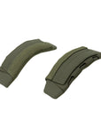 Gear - Rigs - Plate Carrier Parts - Shaw Concepts ARC Shoulder Pads V2