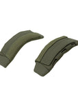 Gear - Rigs - Plate Carrier Parts - Shaw Concepts ARC Shoulder Pads V2