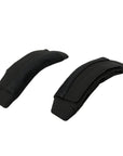 Gear - Rigs - Plate Carrier Parts - Shaw Concepts ARC Shoulder Pads V2