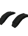 Gear - Rigs - Plate Carrier Parts - Shaw Concepts ARC Shoulder Pads V2
