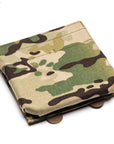 Gear - Rigs - Plate Carrier Parts - Velocity Systems Standard Inside Mount Plate Pocket