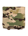 Gear - Rigs - Plate Carrier Parts - Velocity Systems Standard Inside Mount Plate Pocket