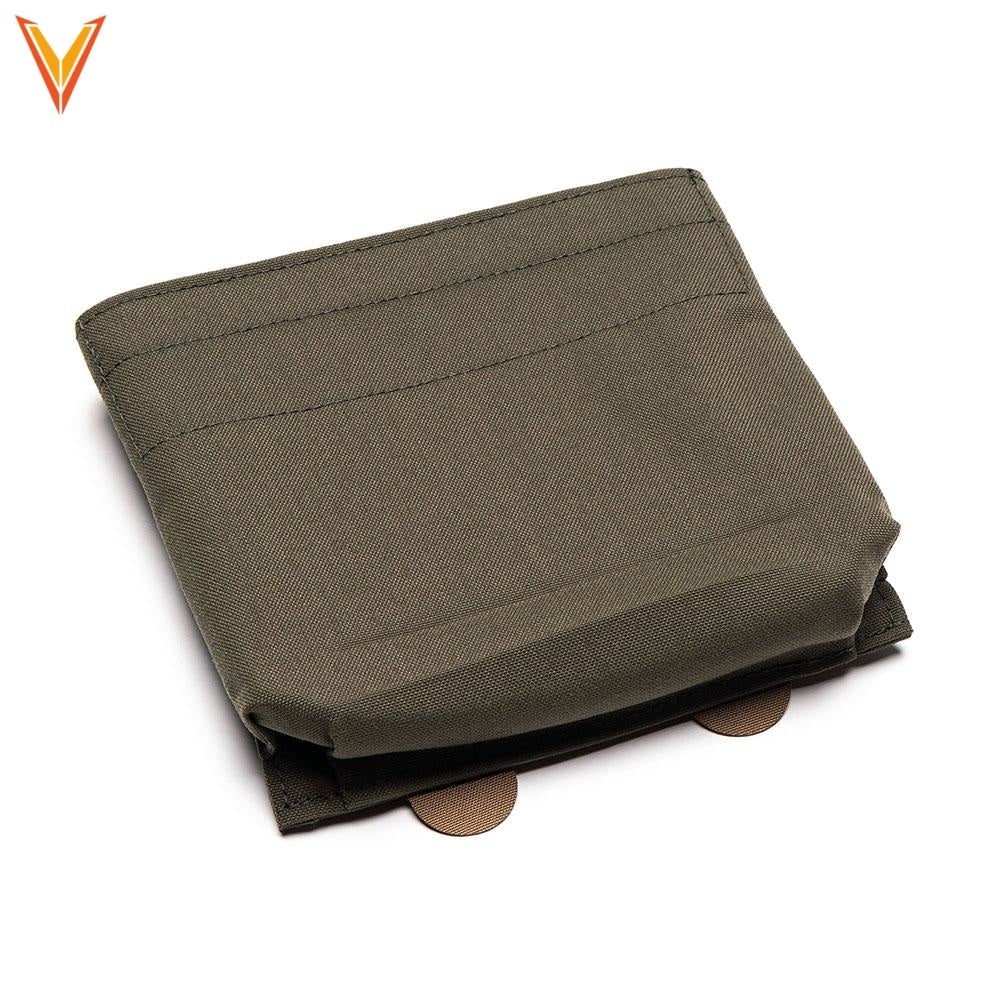 Gear - Rigs - Plate Carrier Parts - Velocity Systems Standard Inside Mount Plate Pocket