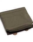 Gear - Rigs - Plate Carrier Parts - Velocity Systems Standard Inside Mount Plate Pocket