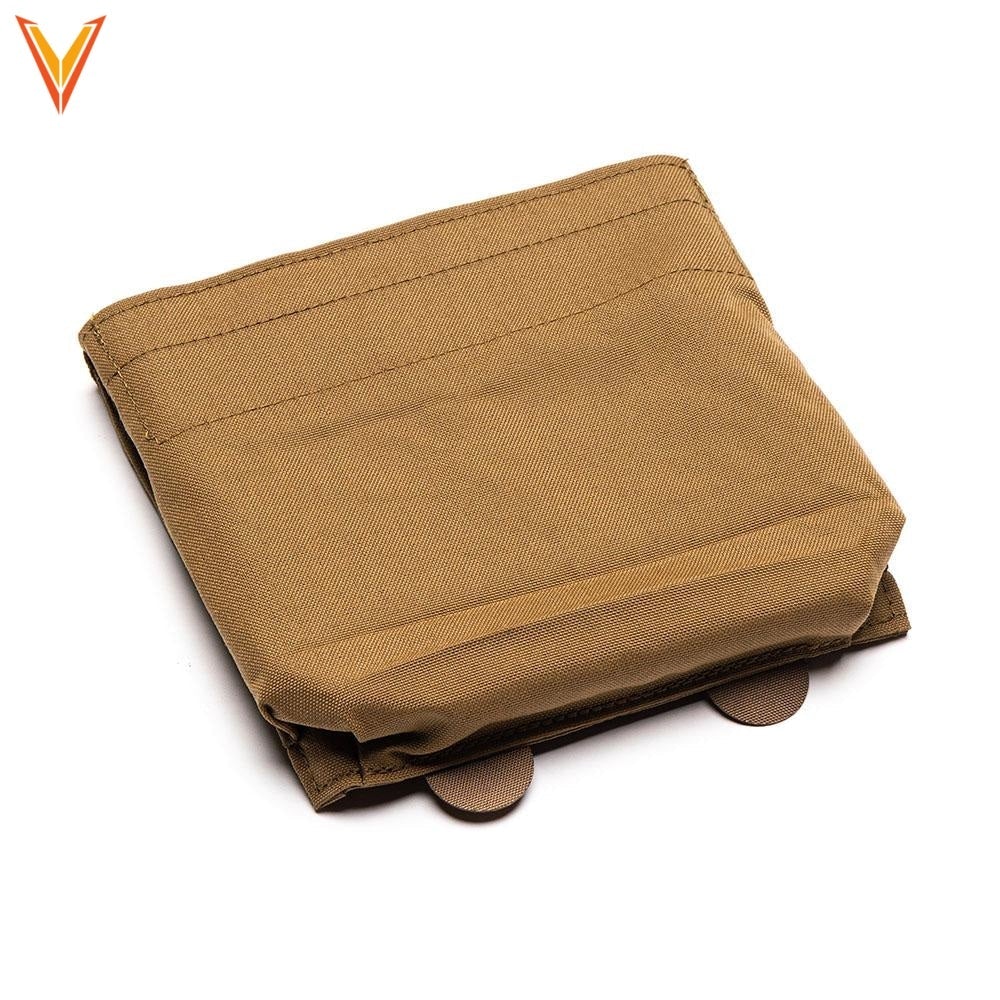 Gear - Rigs - Plate Carrier Parts - Velocity Systems Standard Inside Mount Plate Pocket