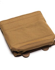Gear - Rigs - Plate Carrier Parts - Velocity Systems Standard Inside Mount Plate Pocket