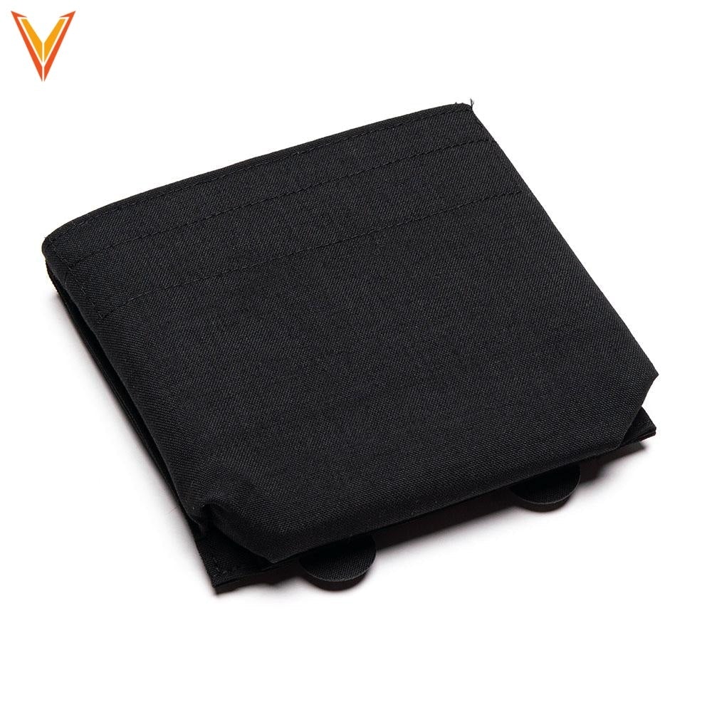 Gear - Rigs - Plate Carrier Parts - Velocity Systems Standard Inside Mount Plate Pocket