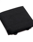 Gear - Rigs - Plate Carrier Parts - Velocity Systems Standard Inside Mount Plate Pocket
