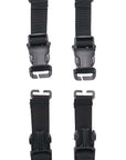 Gear - Rigs - Plate Carrier Parts - Velocity Systems SwiftClip® Kit