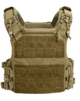 Gear - Rigs - Plate Carriers - Agilite K19 Plate Carrier 3.0