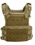 Gear - Rigs - Plate Carriers - Agilite K19 Plate Carrier 3.0