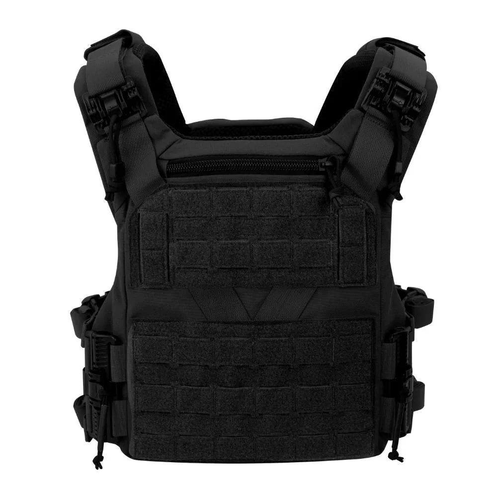 Gear - Rigs - Plate Carriers - Agilite K19 Plate Carrier 3.0