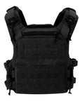 Gear - Rigs - Plate Carriers - Agilite K19 Plate Carrier 3.0