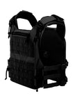 Gear - Rigs - Plate Carriers - Agilite K19 Plate Carrier 3.0