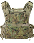 Gear - Rigs - Plate Carriers - Agilite K19 Plate Carrier 3.0