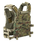 Gear - Rigs - Plate Carriers - Agilite K19 Plate Carrier 3.0