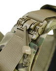 Gear - Rigs - Plate Carriers - Agilite K19 Plate Carrier 3.0