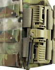 Gear - Rigs - Plate Carriers - Agilite K19 Plate Carrier 3.0