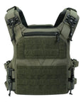 Gear - Rigs - Plate Carriers - Agilite K19 Plate Carrier 3.0