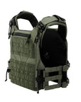 Gear - Rigs - Plate Carriers - Agilite K19 Plate Carrier 3.0