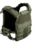 Gear - Rigs - Plate Carriers - Agilite K19 Plate Carrier 3.0