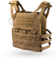 Gear - Rigs - Plate Carriers - Crye Precision JPC Jumpable Plate Carrier (JPC)