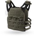 Gear - Rigs - Plate Carriers - Crye Precision JPC Jumpable Plate Carrier (JPC)