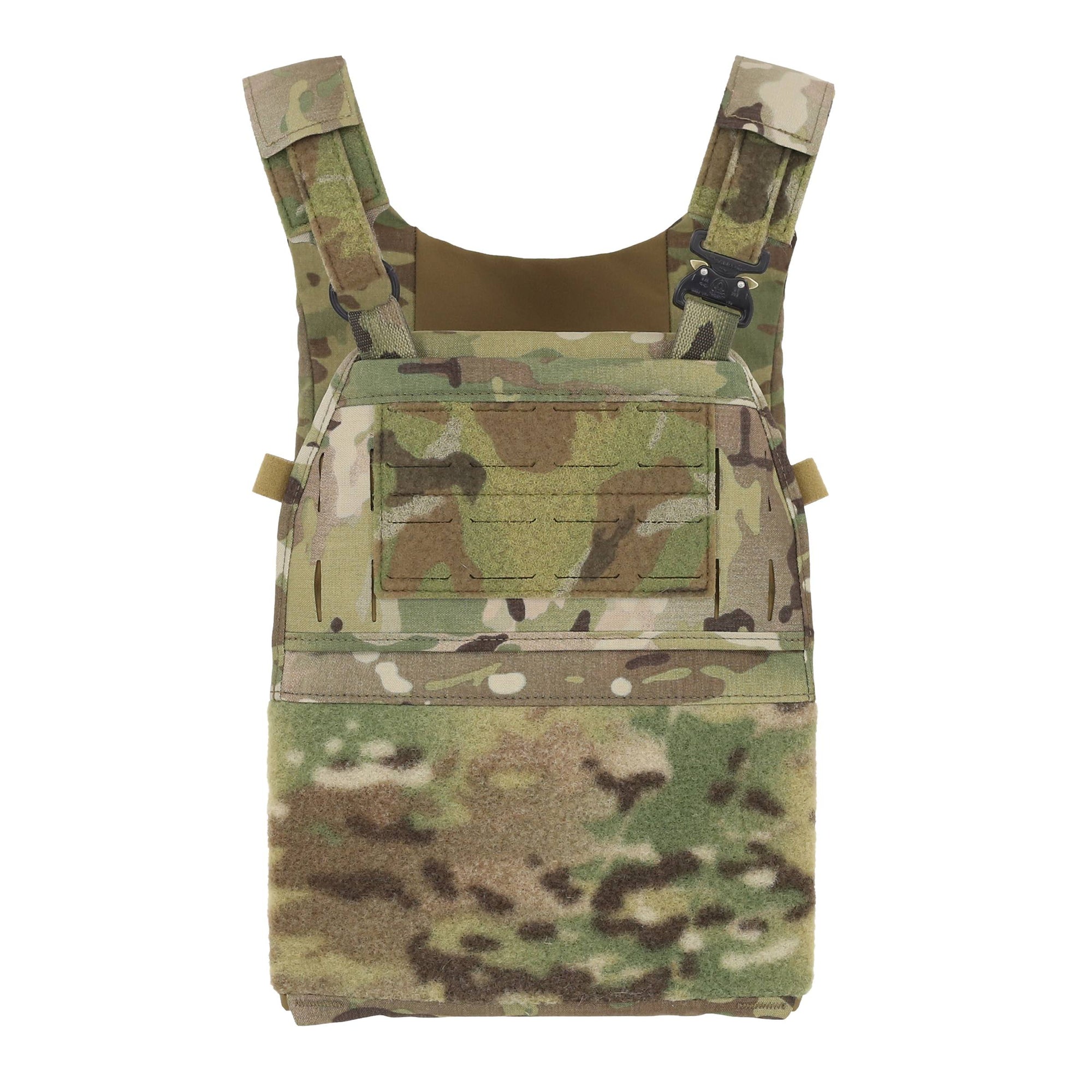 Gear - Rigs - Plate Carriers - Ferro Concepts FCPC V5 Base Plate Carrier