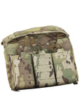 Gear - Rigs - Plate Carriers - Ferro Concepts FCPC V5 Base Plate Carrier