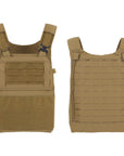Gear - Rigs - Plate Carriers - Ferro Concepts FCPC V5 Base Plate Carrier