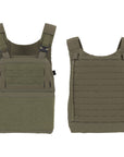 Gear - Rigs - Plate Carriers - Ferro Concepts FCPC V5 Base Plate Carrier