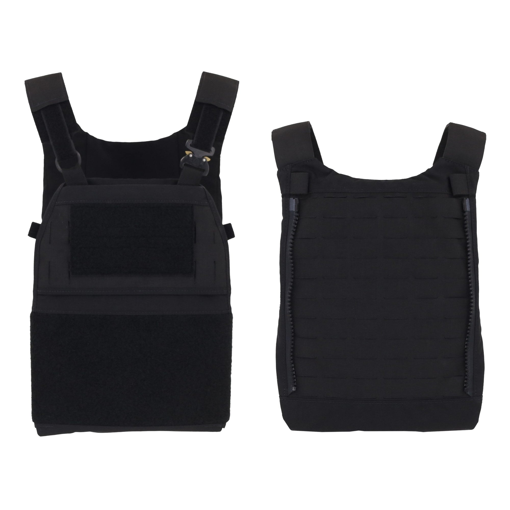 Gear - Rigs - Plate Carriers - Ferro Concepts FCPC V5 Base Plate Carrier