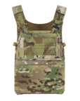Gear - Rigs - Plate Carriers - Ferro Concepts FCPC V5 Base Plate Carrier
