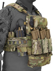 Gear - Rigs - Plate Carriers - Ferro Concepts FCPC V5 Base Plate Carrier