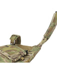 Gear - Rigs - Plate Carriers - Ferro Concepts FCPC V5 Base Plate Carrier