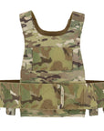 Gear - Rigs - Plate Carriers - Ferro Concepts SLICKSTER™ Plate Carrier