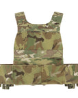 Gear - Rigs - Plate Carriers - Ferro Concepts SLICKSTER™ Plate Carrier