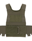Gear - Rigs - Plate Carriers - Ferro Concepts SLICKSTER™ Plate Carrier